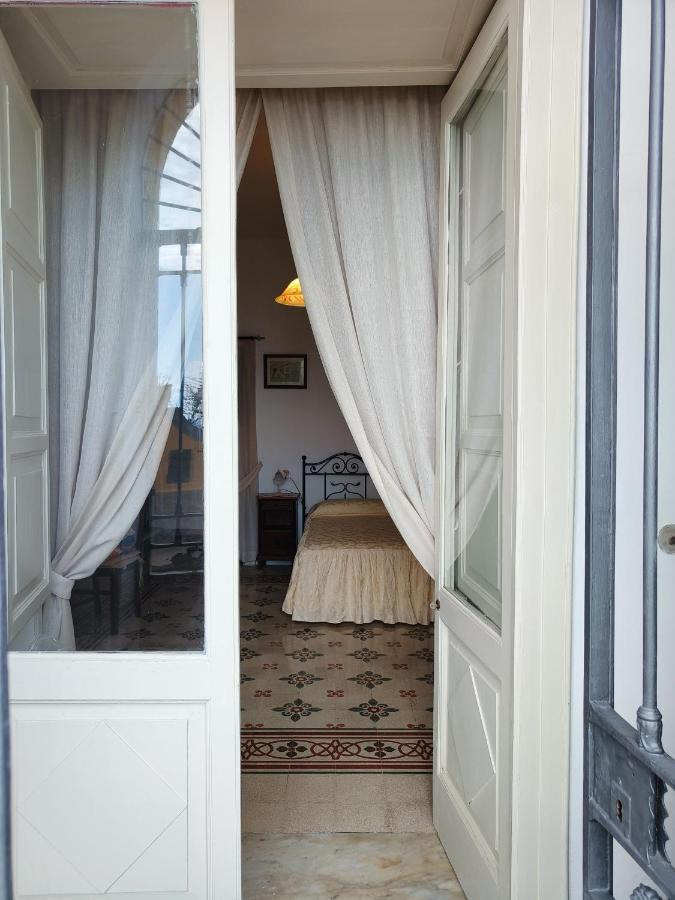 Casa La Bionda Βίλα Ποζιτάνο Εξωτερικό φωτογραφία